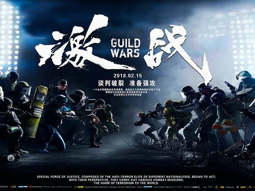商标注册证书买个多少钱